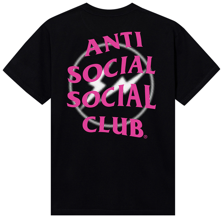 Buy Anti Social Social Club: New & Iconic Styles | GOAT