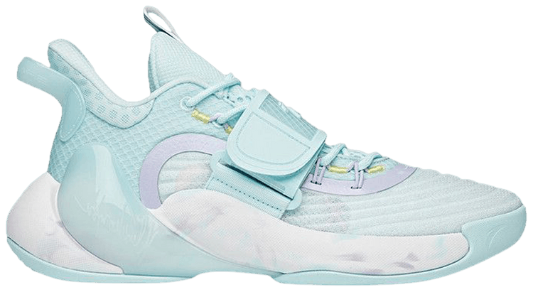Buy Shoes Featuring Alti Flash Technology GOAT