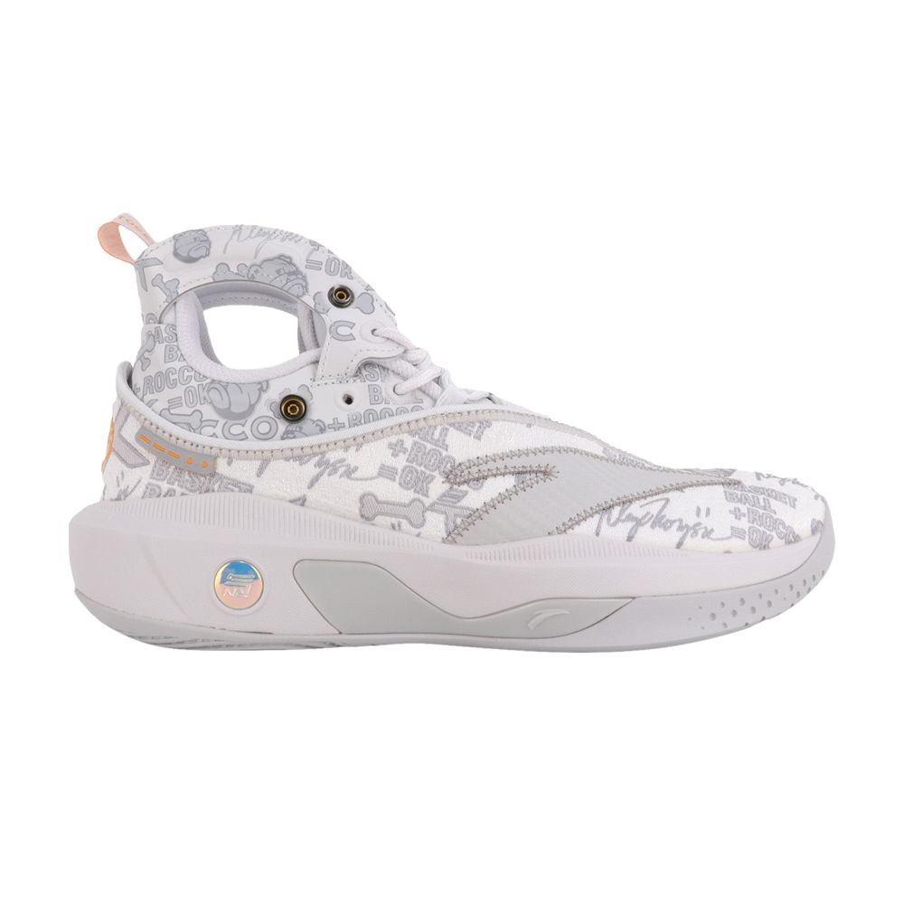 KT8 'Rocco' - 112311101-4