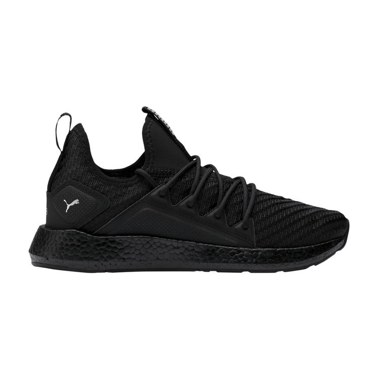 Buy Wmns NRGY Neko Cosmic Black 192360 02 GOAT