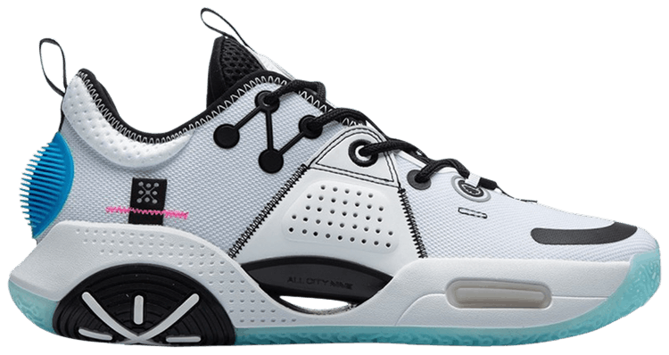 Buy Wade All City 9 Shoes: New Releases & Iconic Styles | GOAT