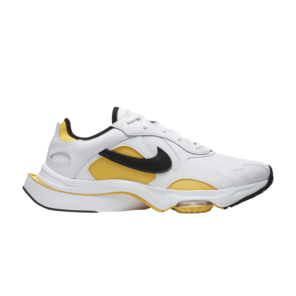 nike air zoom division wntr