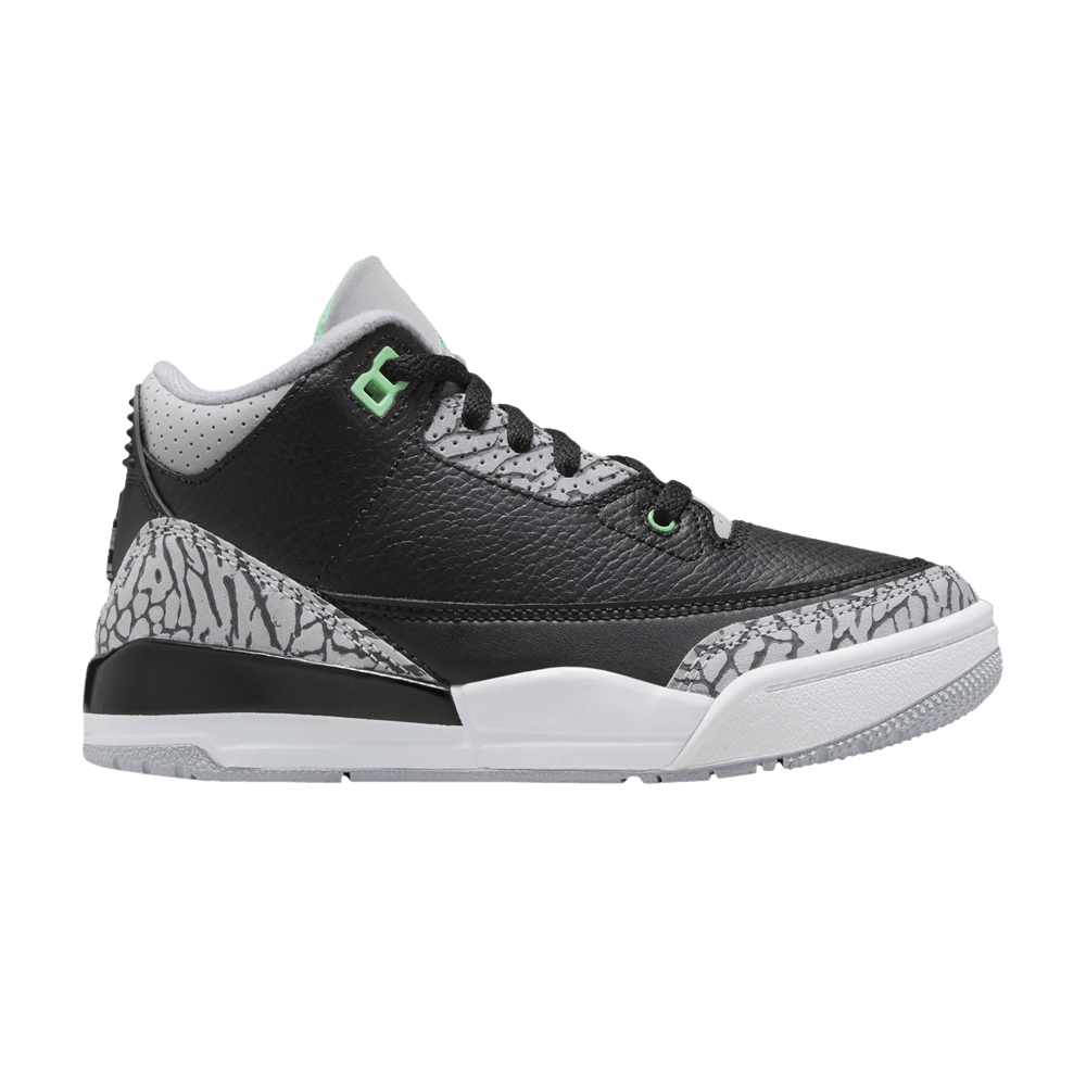 jordan 3 retro se ps