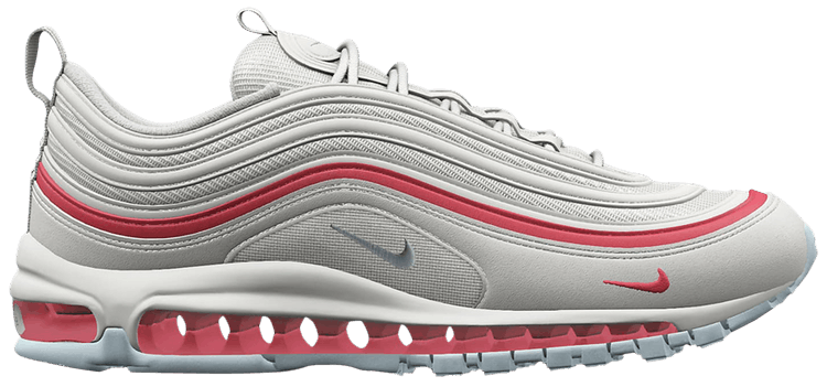 Nike Air Max 97 By You