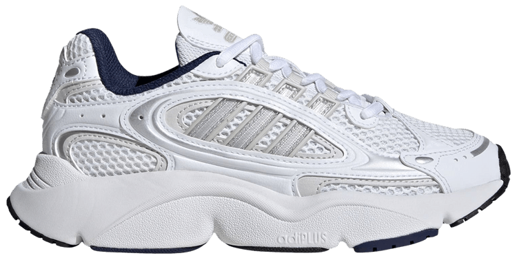 Buy Ozmillen J 'White Navy' - ID0694 | GOAT Buy Ozmillen J 'White Navy' - ID0694 | GOAT