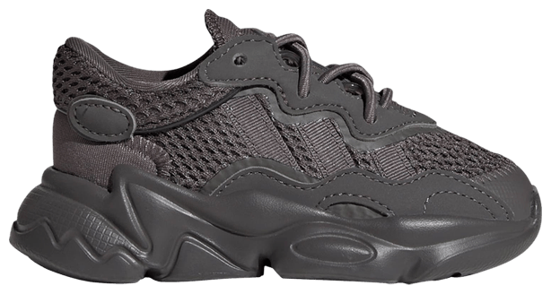 Adidas Ozweego I Charcoal