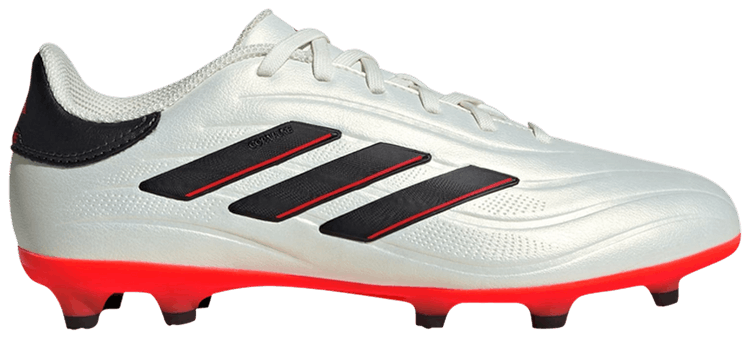 Buy Copa Pure 2 League FG J Solar Energy Pack IE4987 GOAT