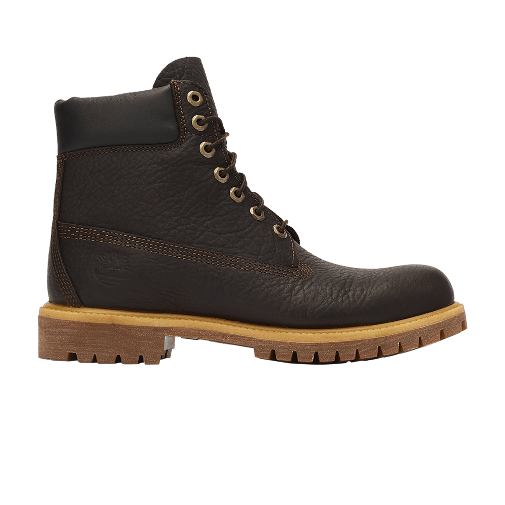 靴 Timberland Men's Timberland® Authentic 7-Eye Chukka