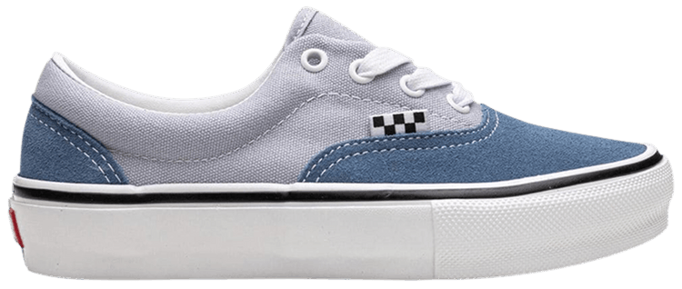 VANS★SKATE ERA★兼用★CAPTAINS BLUE Buy Skate Era 'Captains Blue' - VN0A5FC9ZR8 | GOAT
