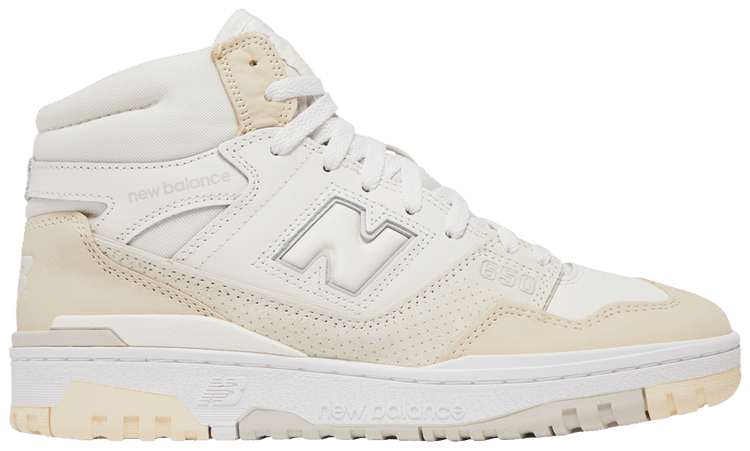 Buy New Balance 650r Shoes: New Releases & Iconic Styles | GOAT