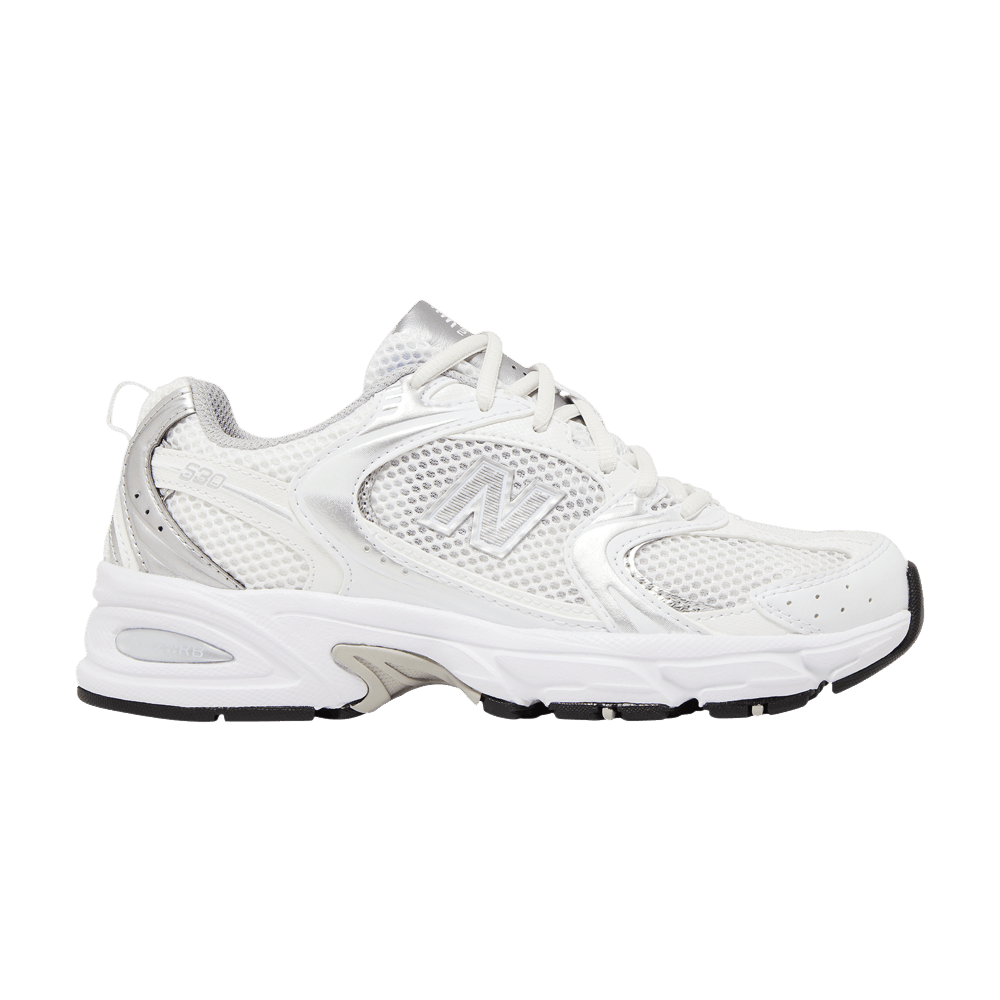 Buy New Balance 530 Shoes New Releases Iconic Styles GOAT