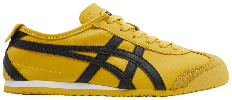 Buy Onitsuka Tiger Lifestyle New Releases Iconic Styles GOAT