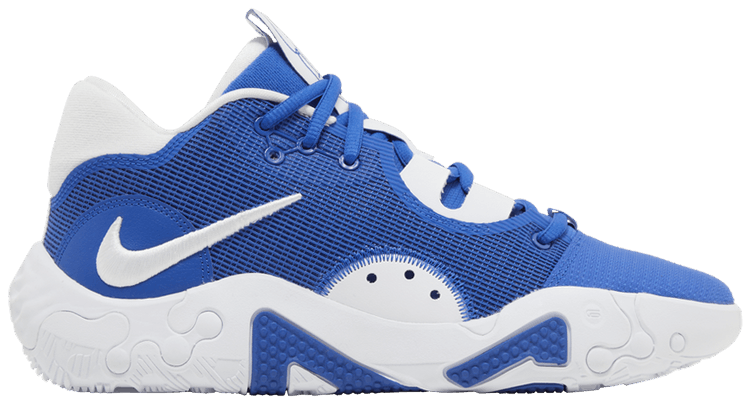 Tony hardman nike outlet