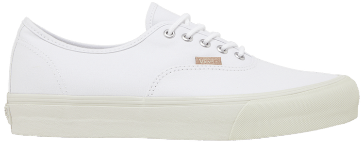 JJJJound x Vans | GOAT