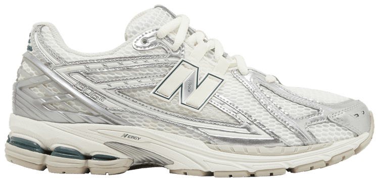 SUMMER SALE NEW BALANCE Shoes More GOAT CA
