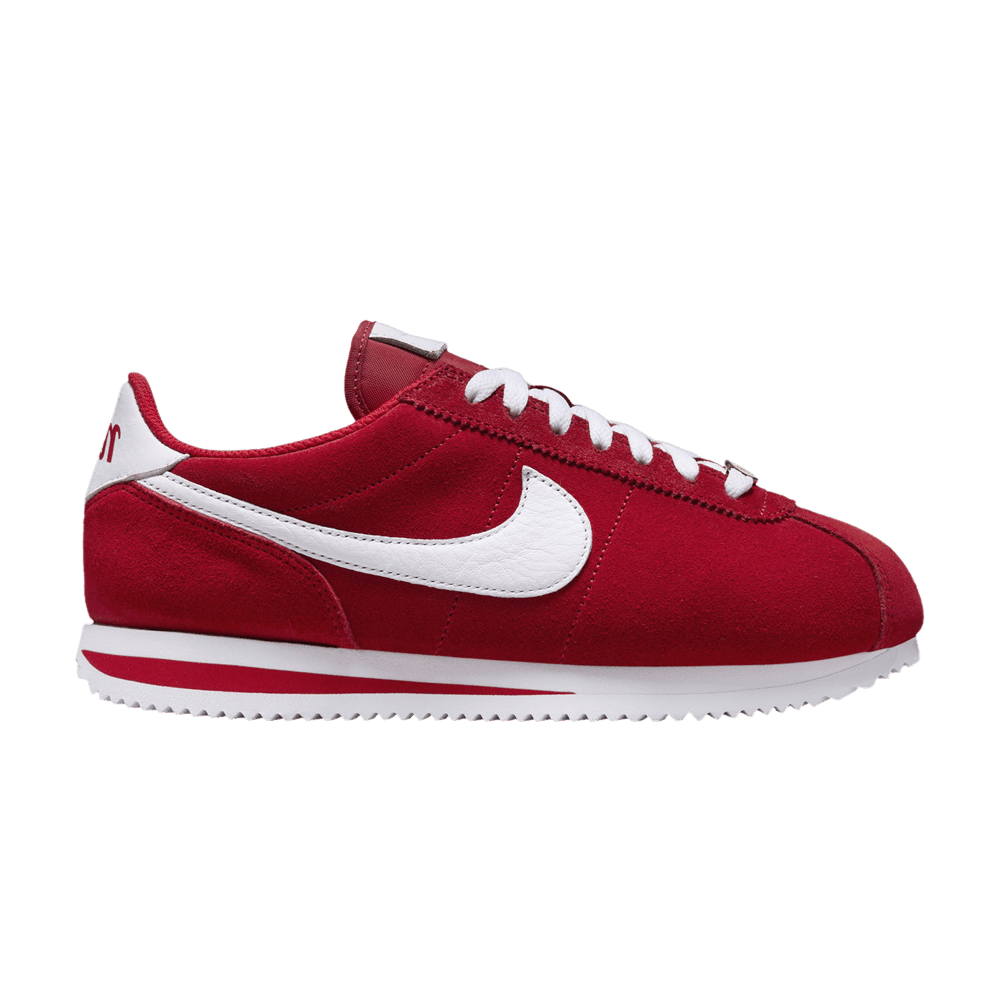 Buy Cortez Shoes New Releases Iconic Styles GOAT