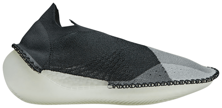 Adidas Y 3 Itogo Black