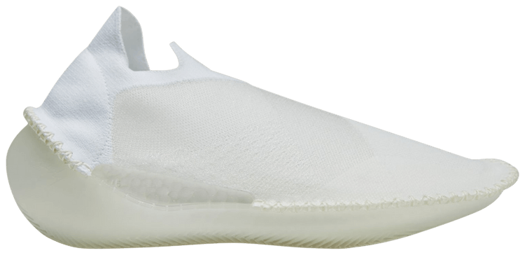 Adidas Y 3 Itogo Core White