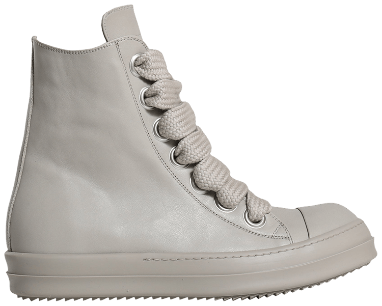 スニーカー Jumbo Laced Sneakers 0400021513887?wid=600&hei=800&