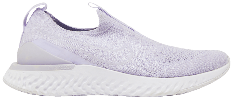 Buy Epic Phantom React: New Releases & Iconic Styles | GOAT