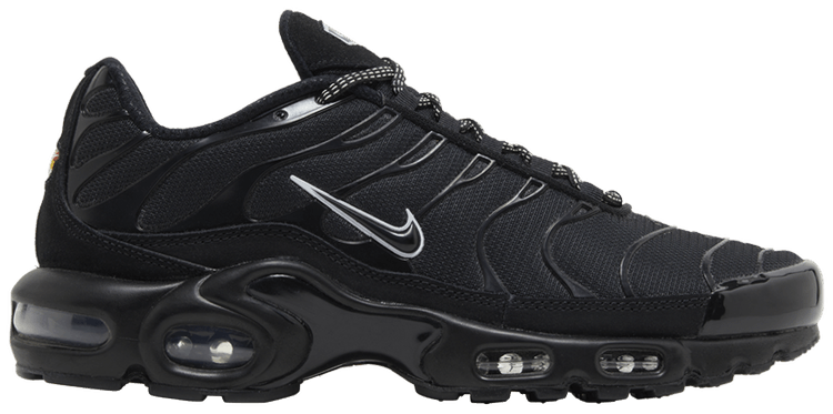 Buy Air Max Plus Shoes New Releases Iconic Styles GOAT