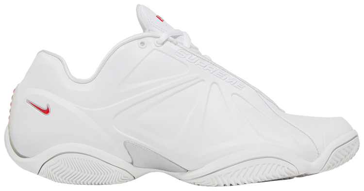 Buy Air Zoom Courtposite Shoes: New Releases & Iconic Styles Buy Air Zoom Courtposite Shoes: New Releases & Iconic Styles