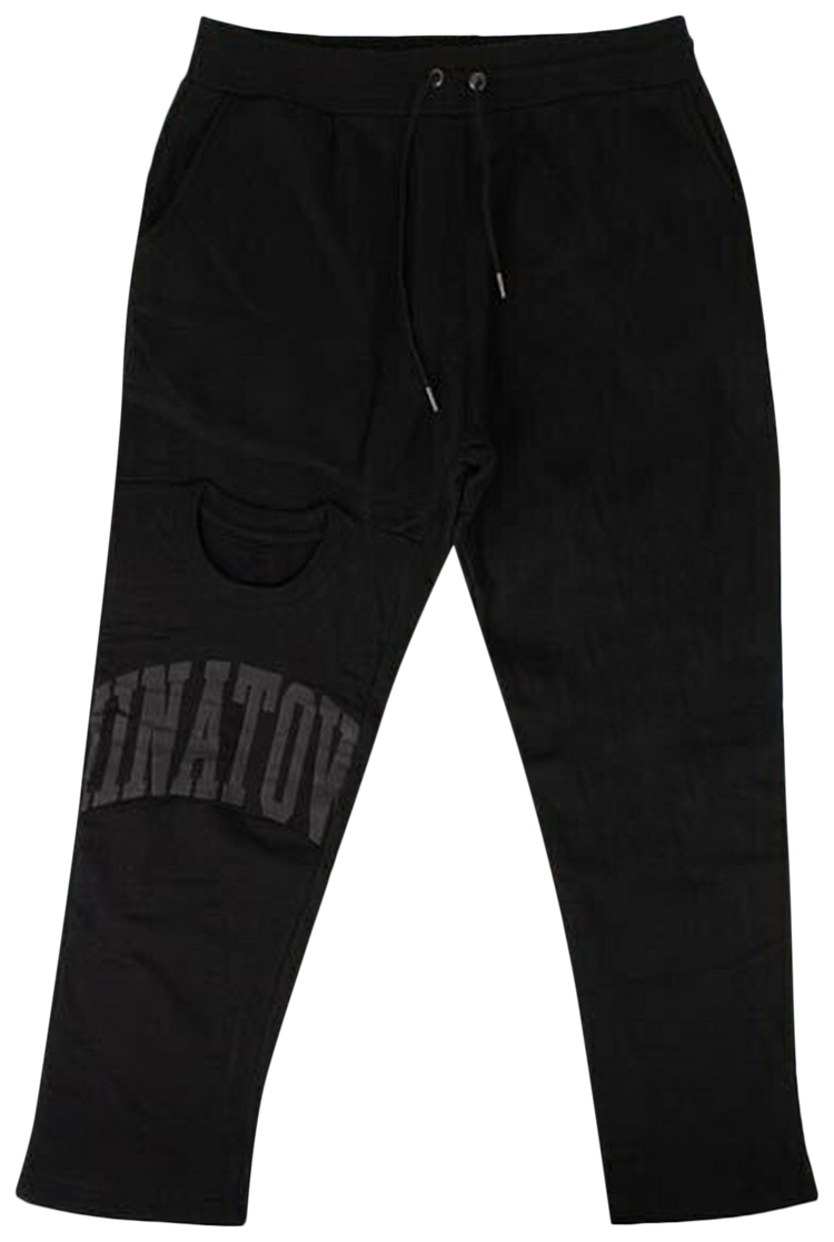 Buy Chinatown Market sweatpants : New & Pre-Owned | GOAT