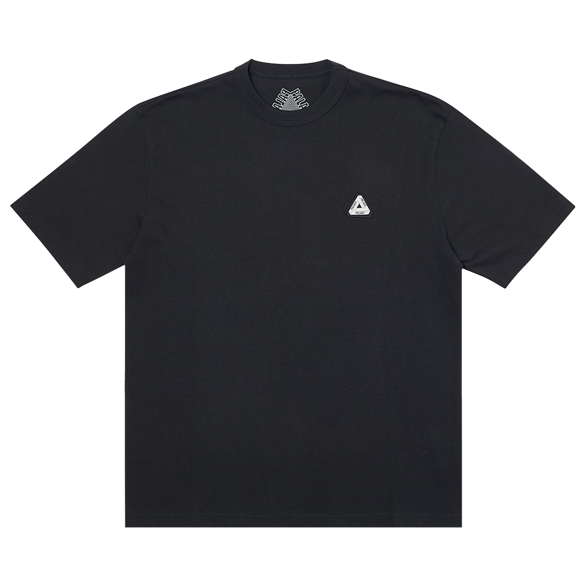 Palace Sofar T-Shirt 'Black' | Men's Size XL