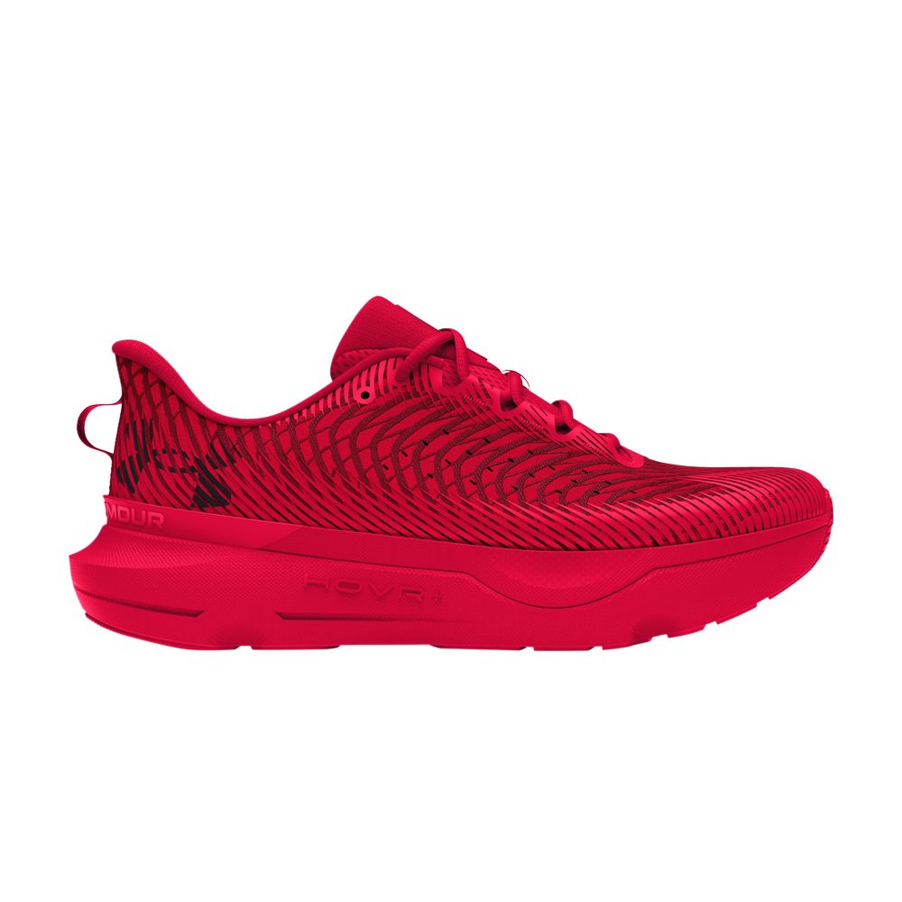 Under Armour HOVR Infinite...