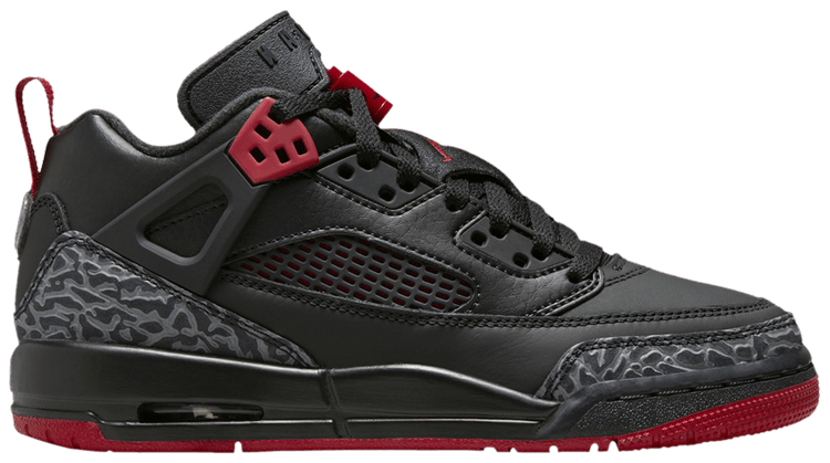 Spizike 219 shop