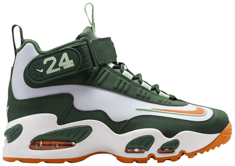 Air griffey sale max 1 gs