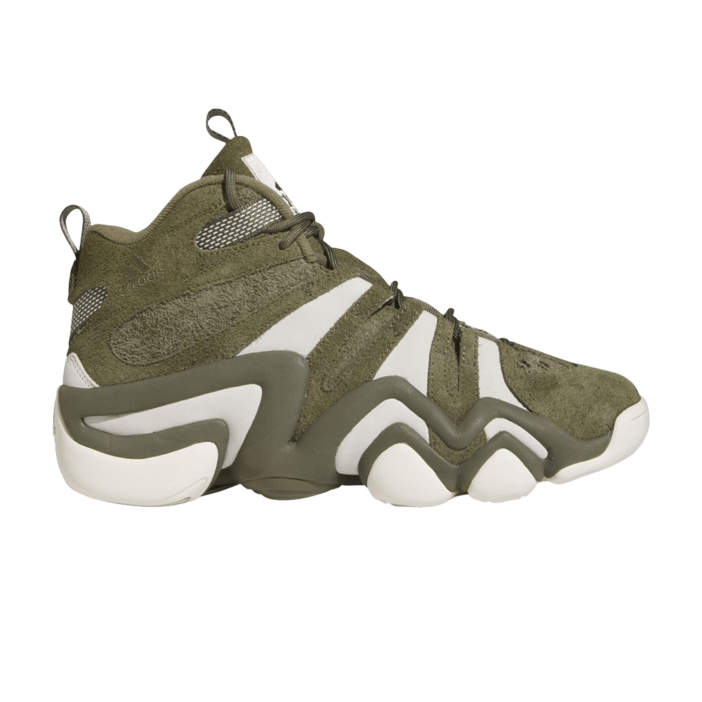 Crazy 8 girl shoes online