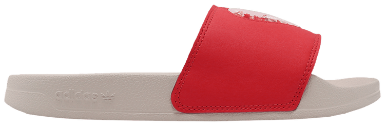 Adidas Wmns Adilette Lite Slide Valentines Day