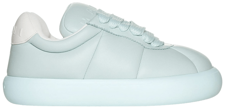 Marni BigFoot 2.0 Sneaker 'Mineral Ice'