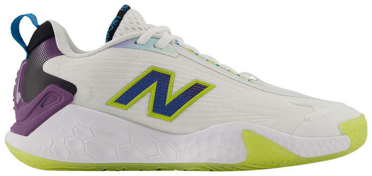 New Balance Wmns Fresh Foam X CT Rally Unity of Sport