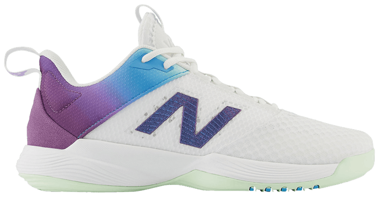 New Balance Wmns FuelCell VB 01 Unity of Sport