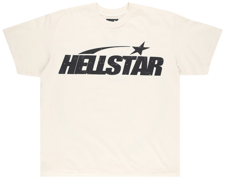 Buy Hellstar tops : New & Pre-Owned | GOAT
