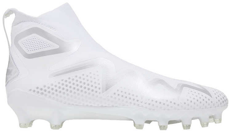 Buy Freak Ultra: New Releases & Iconic Styles | GOAT