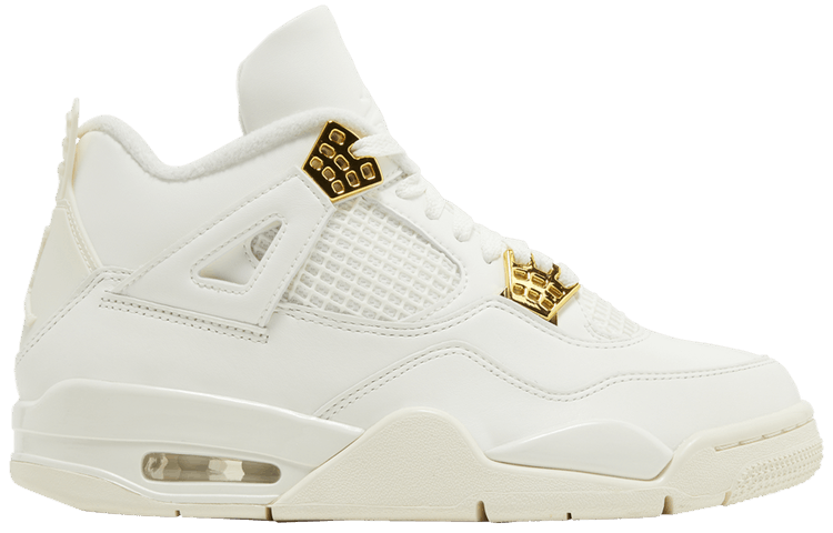 Upcoming shoes discount
