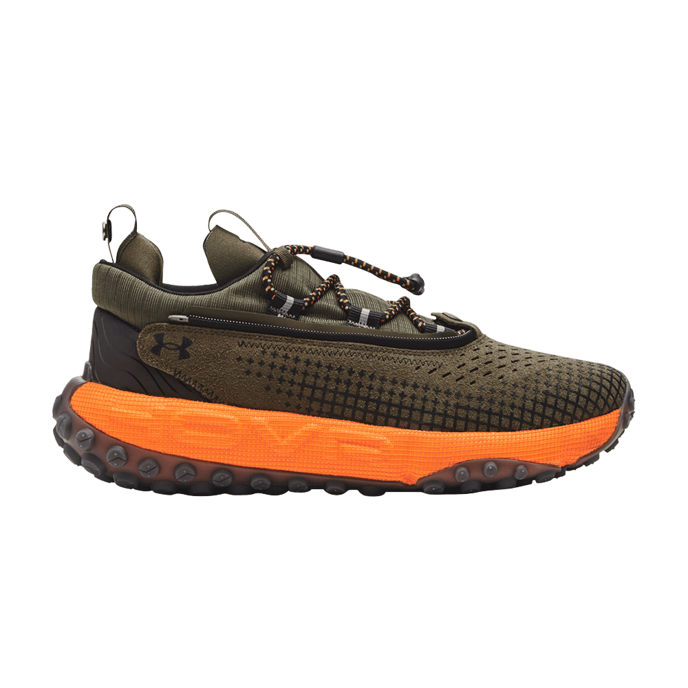 Under armour fat tire running shoes outlet