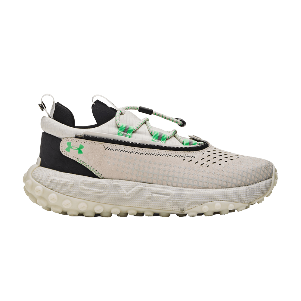 Fat tire shoes for sale best sale