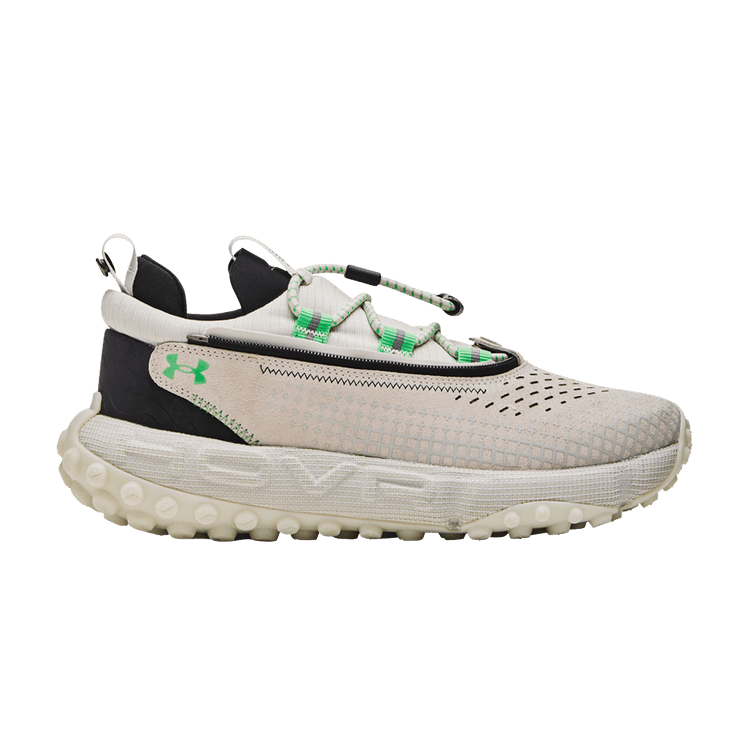 Under armour fat tire 3 2025