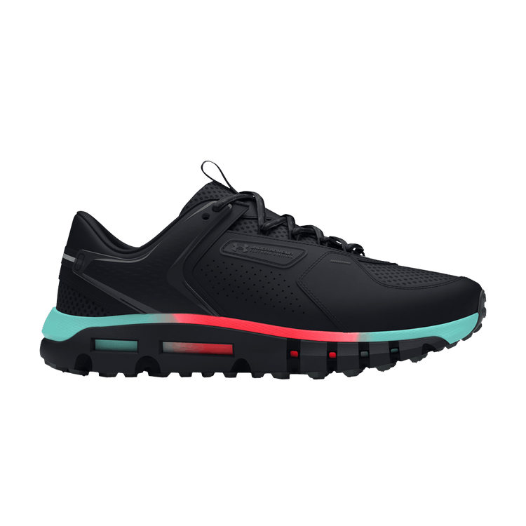 Buy Summit Trek 'Black Beta' - 3028345 002 | GOAT