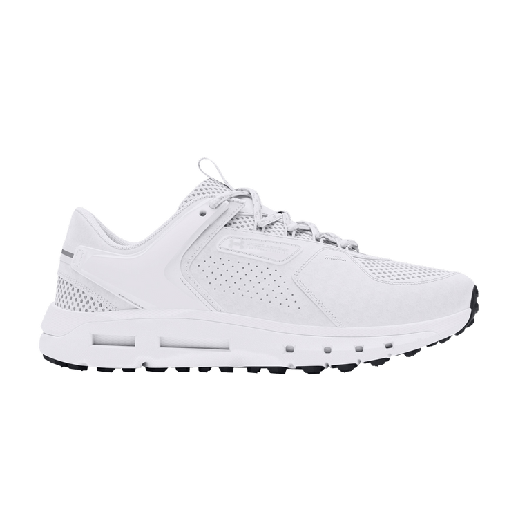 Buy Summit Trek 'White Metallic Silver' - 3028345 103 | GOAT Buy Summit Trek 'White Metallic Silver' - 3028345 103 | GOAT