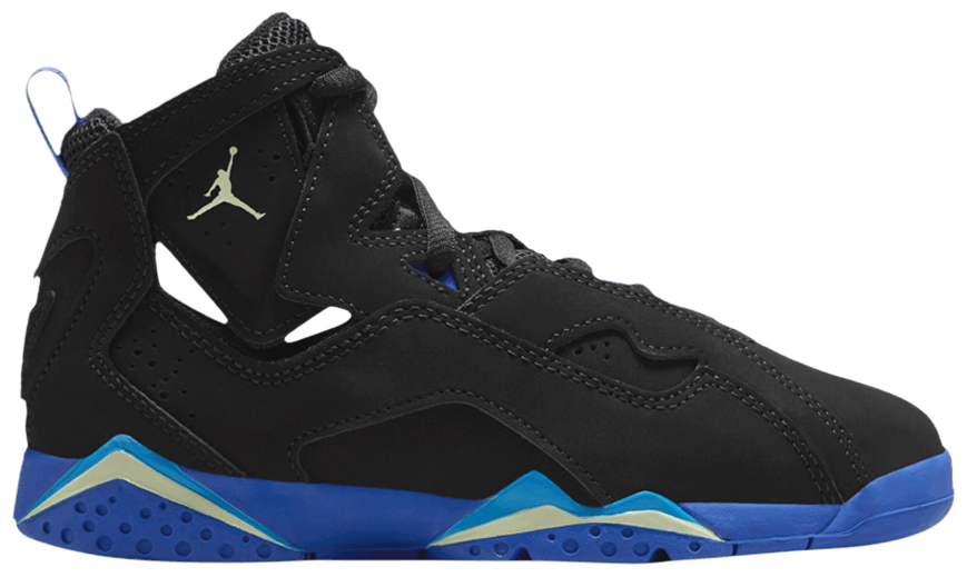 buy jordan true flight