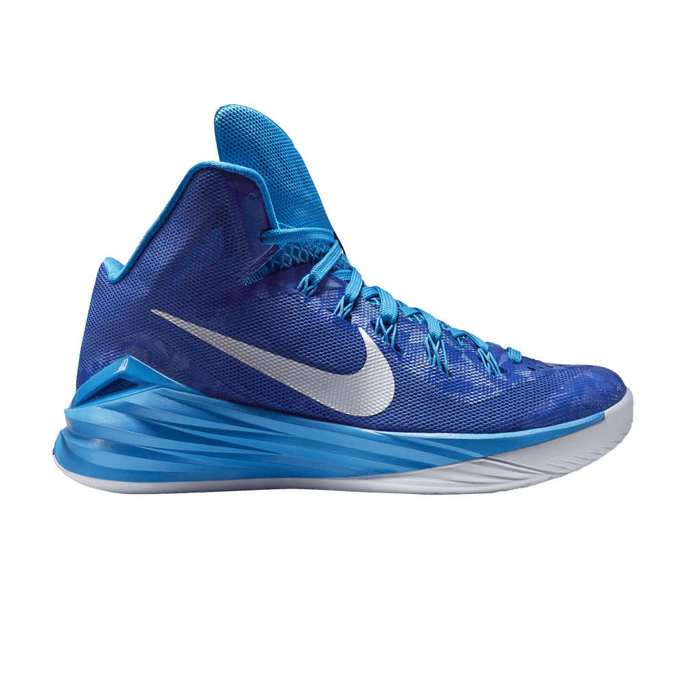 2014 hyperdunks for sale store