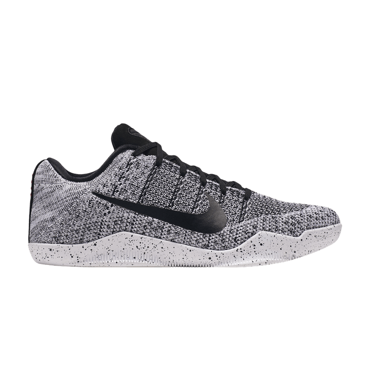 Kobe xi oreo store