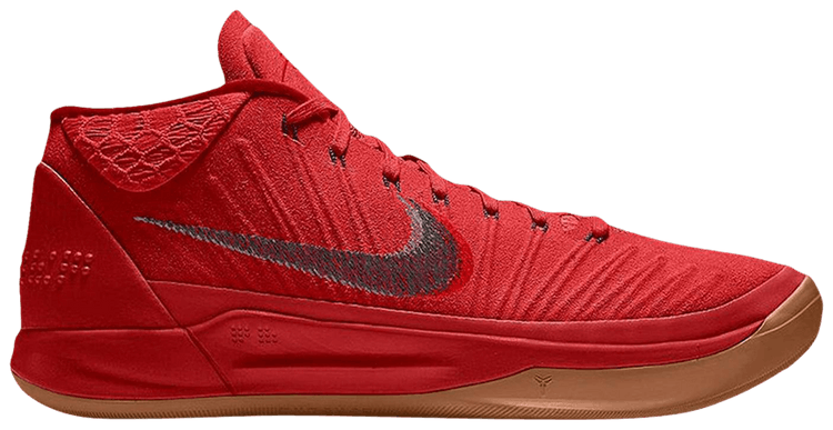 Buy Wmns Kobe A.D. iD AO4790 XXX GOAT CA