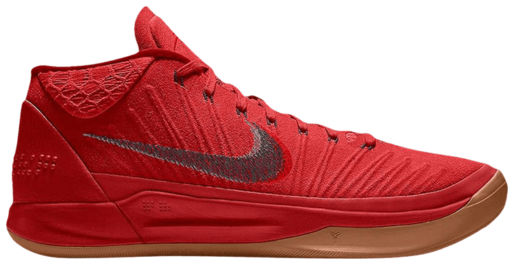 Wmns Kobe A.D. iD