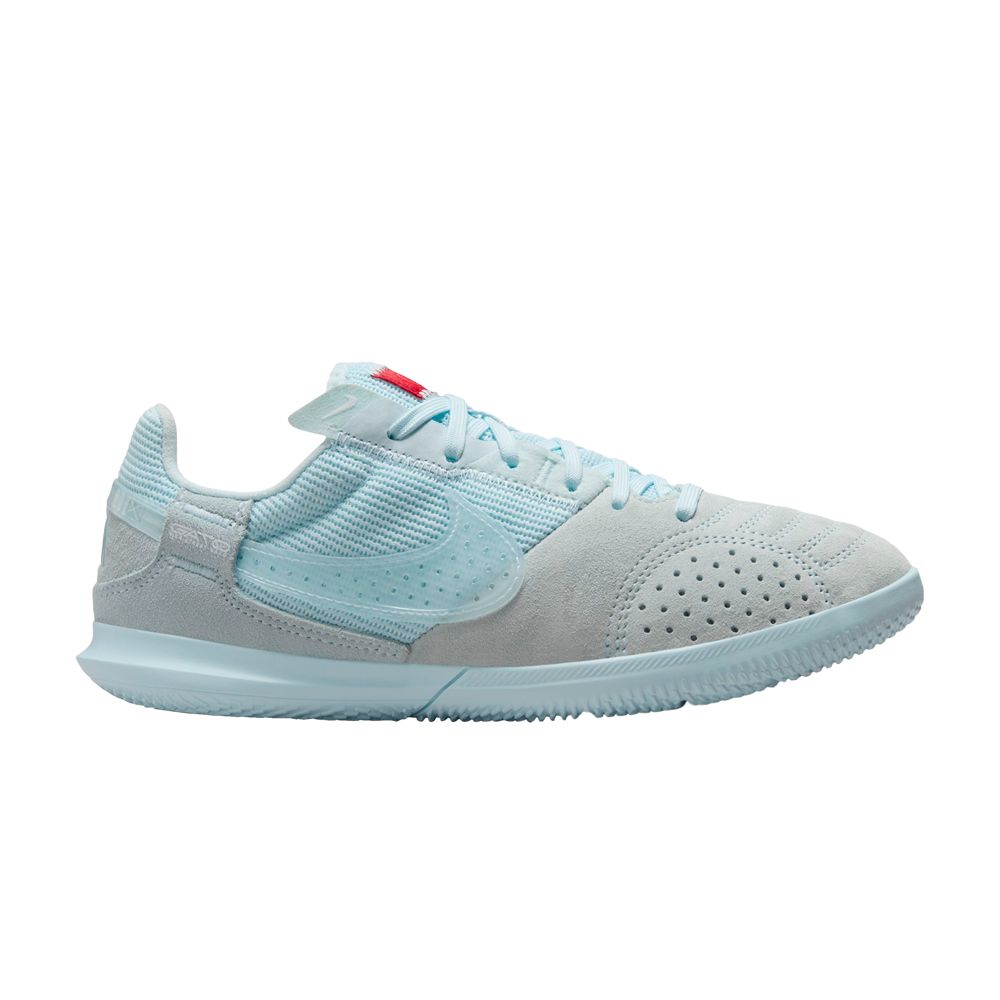 Nike Streetgato GS 'Glacier Blue' | Kid's Size 3.5 - DH7723-402